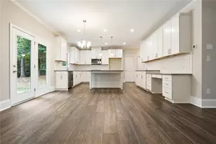 183 Rushing Creek Trail, Dallas, GA 30132 - Photo 24
