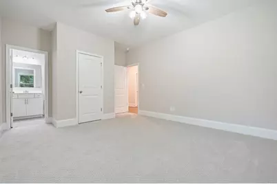 183 Rushing Creek Trail, Dallas, GA 30132 - Photo 30