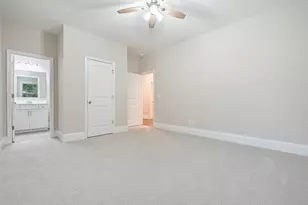 183 Rushing Creek Trail, Dallas, GA 30132 - Photo 30