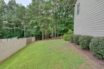 183 Rushing Creek Trail, Dallas, GA 30132 - Photo 56