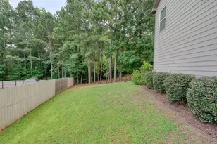 183 Rushing Creek Trail, Dallas, GA 30132 - Photo 56