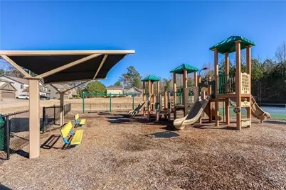 183 Rushing Creek Trail, Dallas, GA 30132 - Photo 66