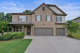 183 Rushing Creek Trail, Dallas, GA 30132 - Photo 1