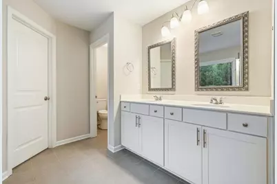 183 Rushing Creek Trail, Dallas, GA 30132 - Photo 52