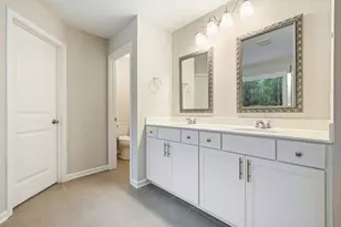 183 Rushing Creek Trail, Dallas, GA 30132 - Photo 52