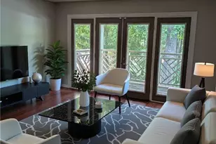 3650 Ashford Dunwoody Road NE, Atlanta, GA 30319 - Photo 6