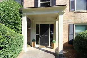 3650 Ashford Dunwoody Road NE, Atlanta, GA 30319 - Photo 4