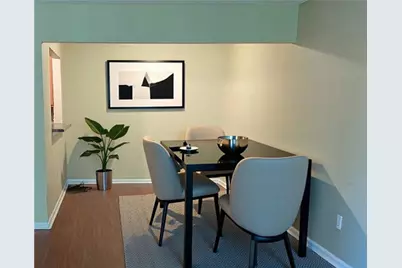 3650 Ashford Dunwoody Road NE #918, Atlanta, GA 30319 - Photo 10