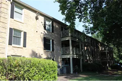 3650 Ashford Dunwoody Road NE #918, Atlanta, GA 30319 - Photo 42