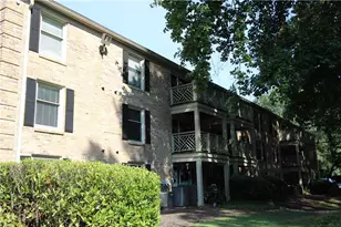 3650 Ashford Dunwoody Road NE, Atlanta, GA 30319 - Photo 42