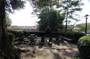 3650 Ashford Dunwoody Road NE, Atlanta, GA 30319 - Photo 34