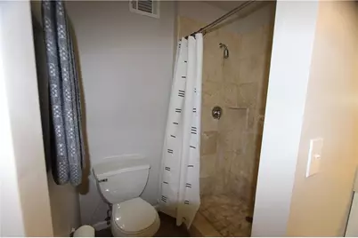 3650 Ashford Dunwoody Road NE #918, Atlanta, GA 30319 - Photo 18