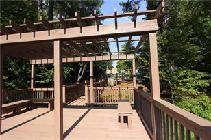 3650 Ashford Dunwoody Road NE, Atlanta, GA 30319 - Photo 32