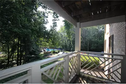 3650 Ashford Dunwoody Road NE #918, Atlanta, GA 30319 - Photo 14