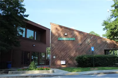 3650 Ashford Dunwoody Road NE #918, Atlanta, GA 30319 - Photo 40
