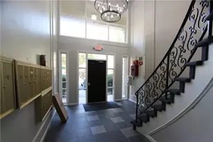 3650 Ashford Dunwoody Road NE, Atlanta, GA 30319 - Photo 6