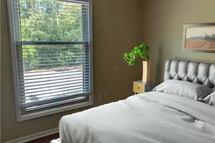3650 Ashford Dunwoody Road NE, Atlanta, GA 30319 - Photo 22