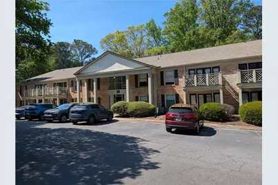 3650 Ashford Dunwoody Road NE #918, Atlanta, GA 30319 - Photo 28