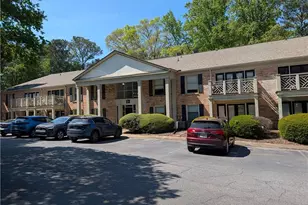 3650 Ashford Dunwoody Road NE, Atlanta, GA 30319 - Photo 28