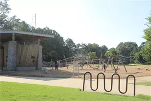 3650 Ashford Dunwoody Road NE, Atlanta, GA 30319 - Photo 38