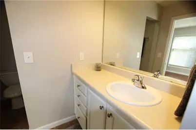 3650 Ashford Dunwoody Road NE #918, Atlanta, GA 30319 - Photo 22