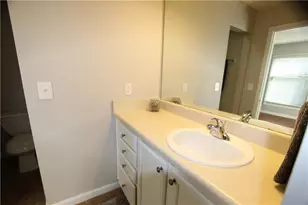 3650 Ashford Dunwoody Road NE, Atlanta, GA 30319 - Photo 22