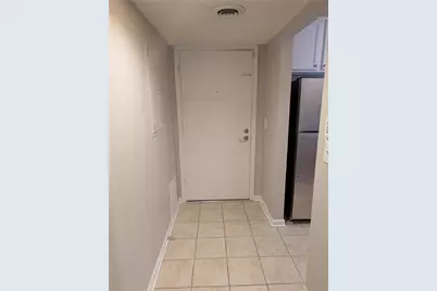 3650 Ashford Dunwoody Road NE #918, Atlanta, GA 30319 - Photo 20