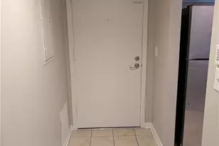 3650 Ashford Dunwoody Road NE, Atlanta, GA 30319 - Photo 20
