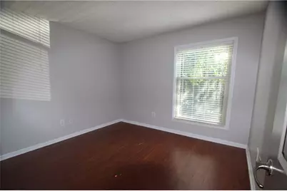 3650 Ashford Dunwoody Road NE #918, Atlanta, GA 30319 - Photo 18