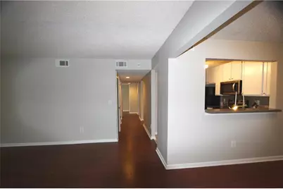 3650 Ashford Dunwoody Road NE #918, Atlanta, GA 30319 - Photo 16