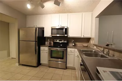 3650 Ashford Dunwoody Road NE #918, Atlanta, GA 30319 - Photo 4