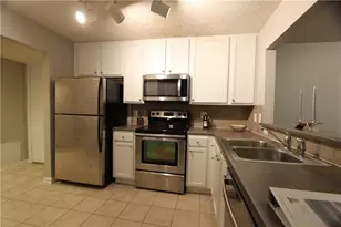 3650 Ashford Dunwoody Road NE, Atlanta, GA 30319 - Photo 4