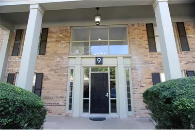 3650 Ashford Dunwoody Road NE #918, Atlanta, GA 30319 - Photo 2
