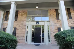 3650 Ashford Dunwoody Road NE, Atlanta, GA 30319 - Photo 2