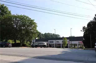 3650 Ashford Dunwoody Road NE, Atlanta, GA 30319 - Photo 42
