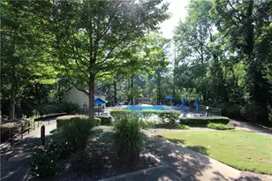 3650 Ashford Dunwoody Road NE, Atlanta, GA 30319 - Photo 28