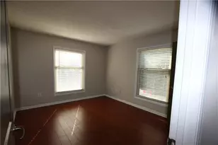 3650 Ashford Dunwoody Road NE, Atlanta, GA 30319 - Photo 12