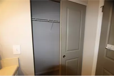 3650 Ashford Dunwoody Road NE #918, Atlanta, GA 30319 - Photo 20