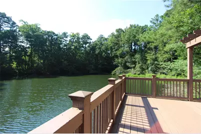 3650 Ashford Dunwoody Road NE #918, Atlanta, GA 30319 - Photo 2