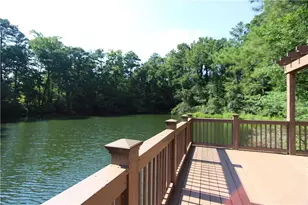 3650 Ashford Dunwoody Road NE, Atlanta, GA 30319 - Photo 2