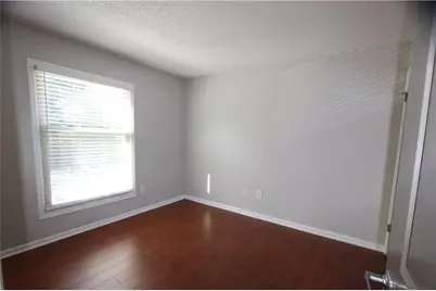 3650 Ashford Dunwoody Road NE #918, Atlanta, GA 30319 - Photo 24