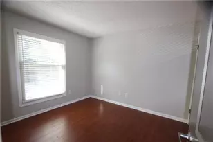 3650 Ashford Dunwoody Road NE, Atlanta, GA 30319 - Photo 24