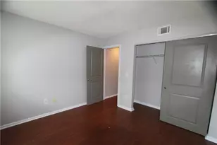 3650 Ashford Dunwoody Road NE, Atlanta, GA 30319 - Photo 16