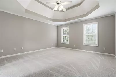 995 Stefan Walk, Cumming, GA 30040 - Photo 12