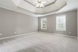 995 Stefan Walk, Cumming, GA 30040 - Photo 12
