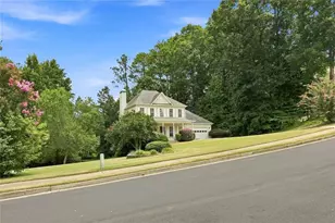 995 Stefan Walk, Cumming, GA 30040 - Photo 2