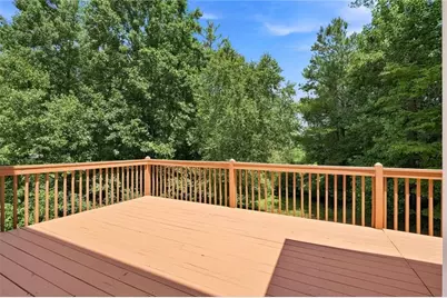995 Stefan Walk, Cumming, GA 30040 - Photo 24