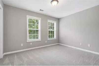 995 Stefan Walk, Cumming, GA 30040 - Photo 16