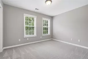995 Stefan Walk, Cumming, GA 30040 - Photo 16