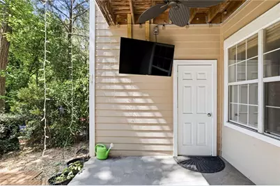 2400 Cumberland Parkway SE #7, Atlanta, GA 30339 - Photo 26